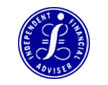 independent financial adviser logo